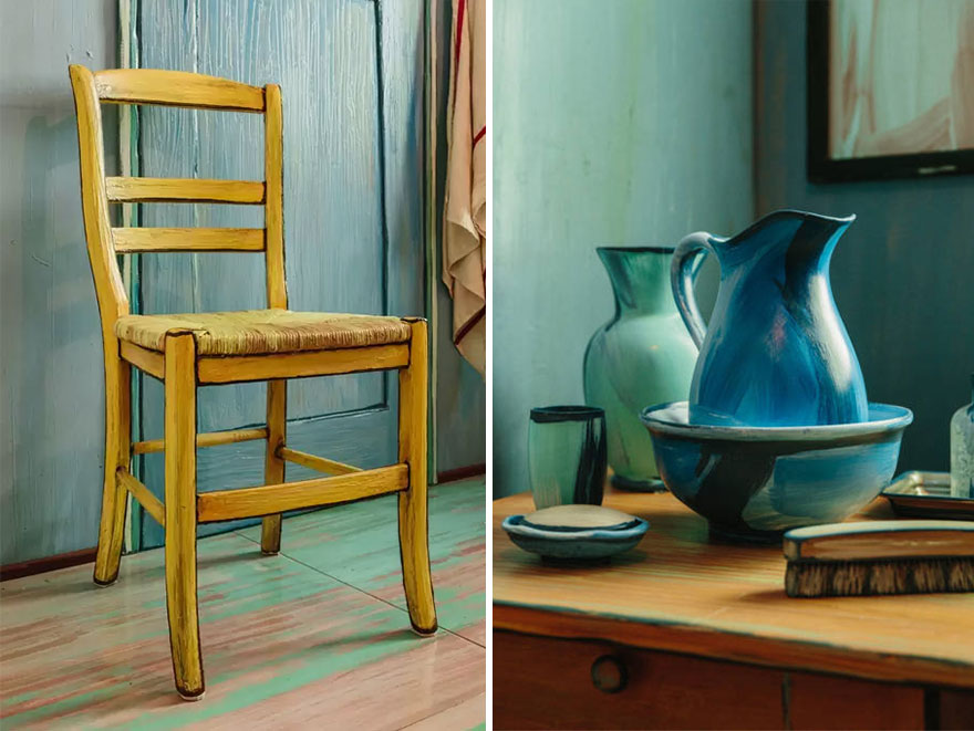 dormitorio-vangogh-airbnb-instituto-arte-chicago (5)