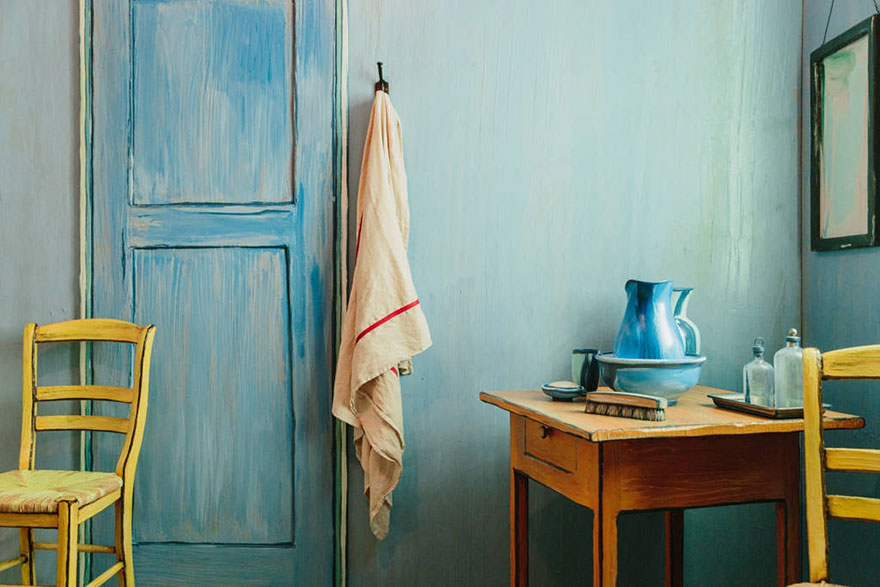 dormitorio-vangogh-airbnb-instituto-arte-chicago (6)