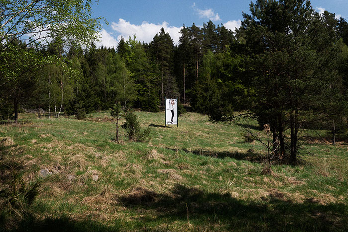 duo-artistico-sueco-erik-nils-petter (17)