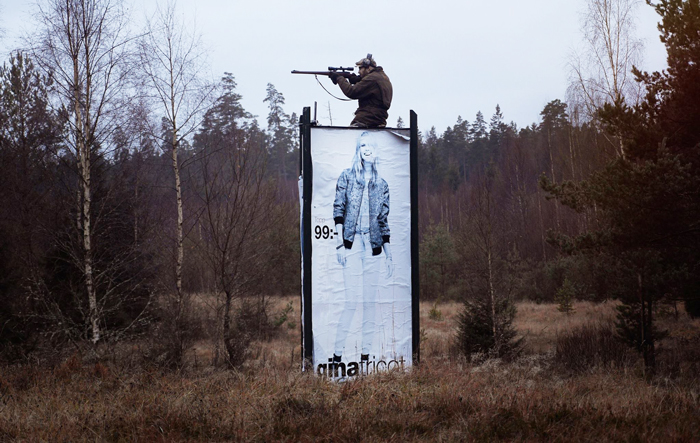 duo-artistico-sueco-erik-nils-petter (18)