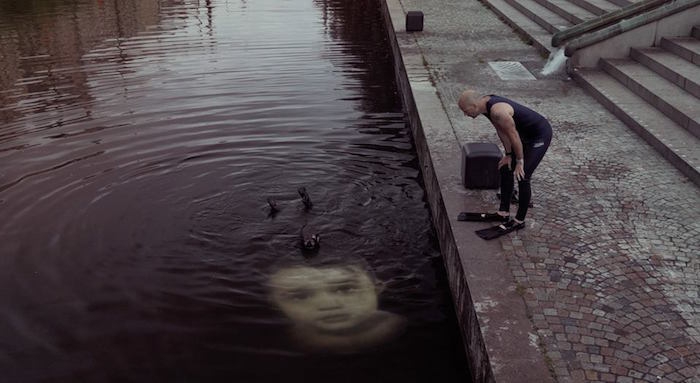 duo-artistico-sueco-erik-nils-petter (22)