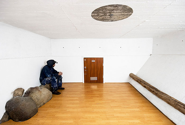 duo-artistico-sueco-erik-nils-petter (4)