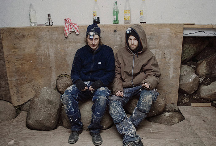 duo-artistico-sueco-erik-nils-petter (6)