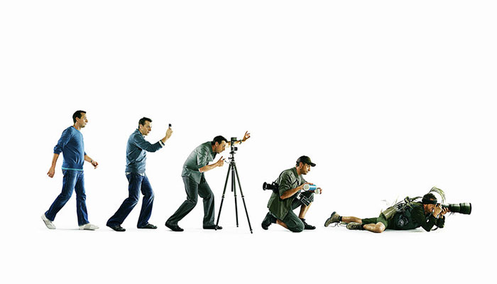 evolucion-dia-darwin (1)