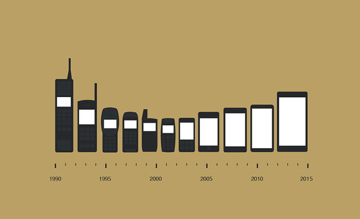 evolucion-dia-darwin (11)