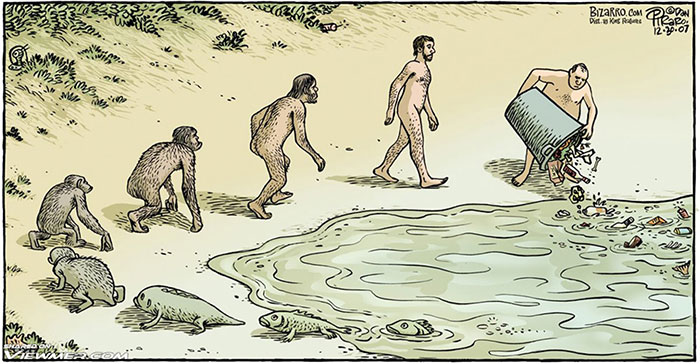 evolucion-dia-darwin (12)