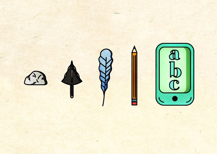 evolucion-dia-darwin (2)