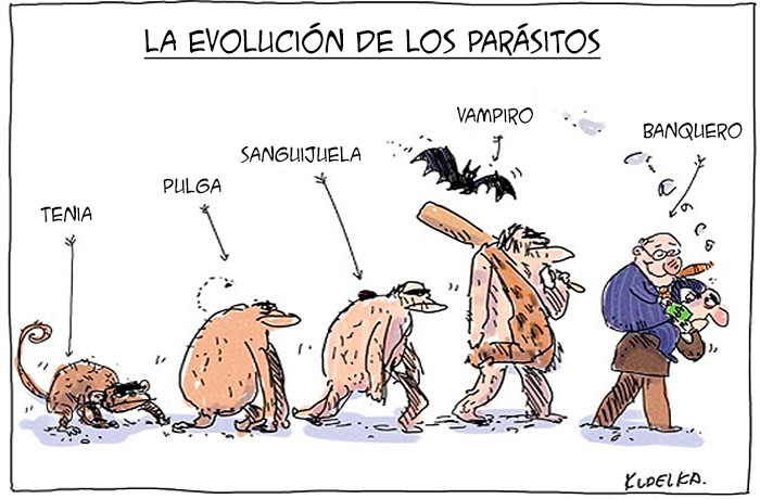 evolucion-dia-darwin-2