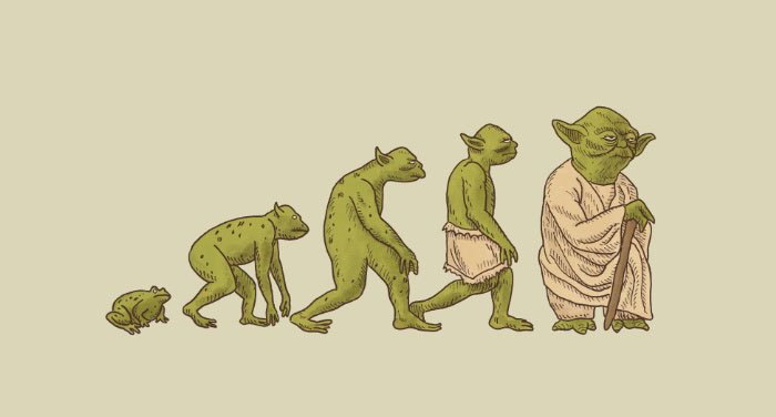 evolucion-dia-darwin (3)