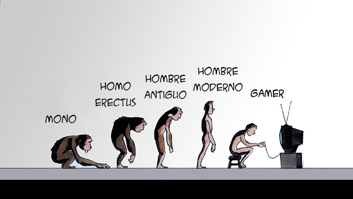 evolucion-dia-darwin-3