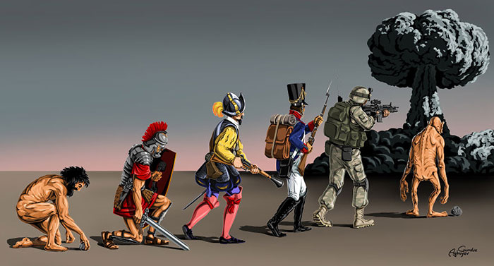 evolucion-dia-darwin (4)