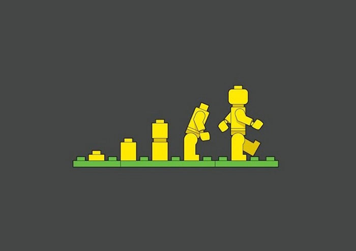 evolucion-dia-darwin (7)