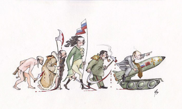 evolucion-dia-darwin (9)