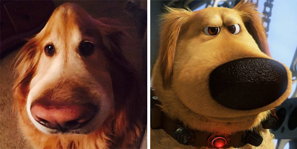 filtro-snapchat-perro-dug-pelicula-up (6)