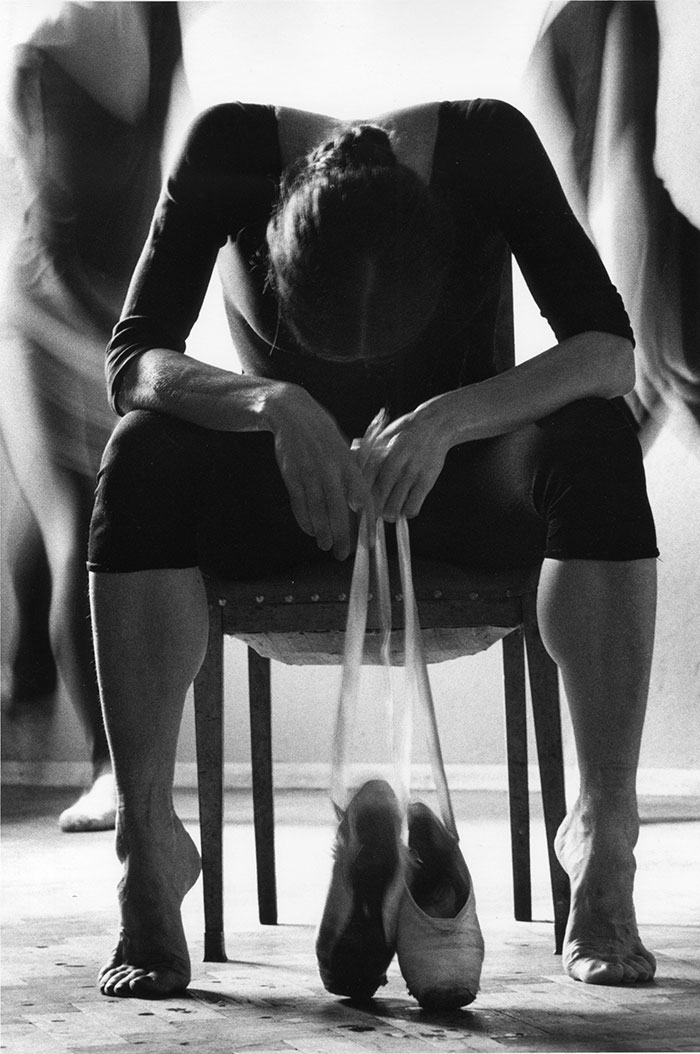 fotos-bailarinas-dia-ballet (1)