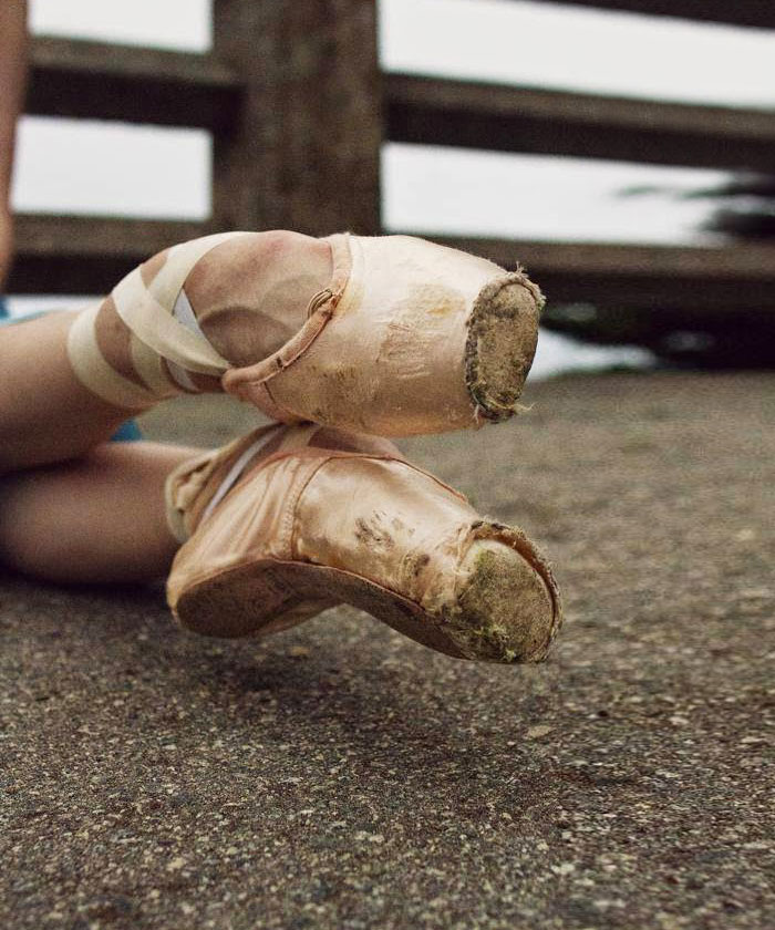 fotos-bailarinas-dia-ballet (10)