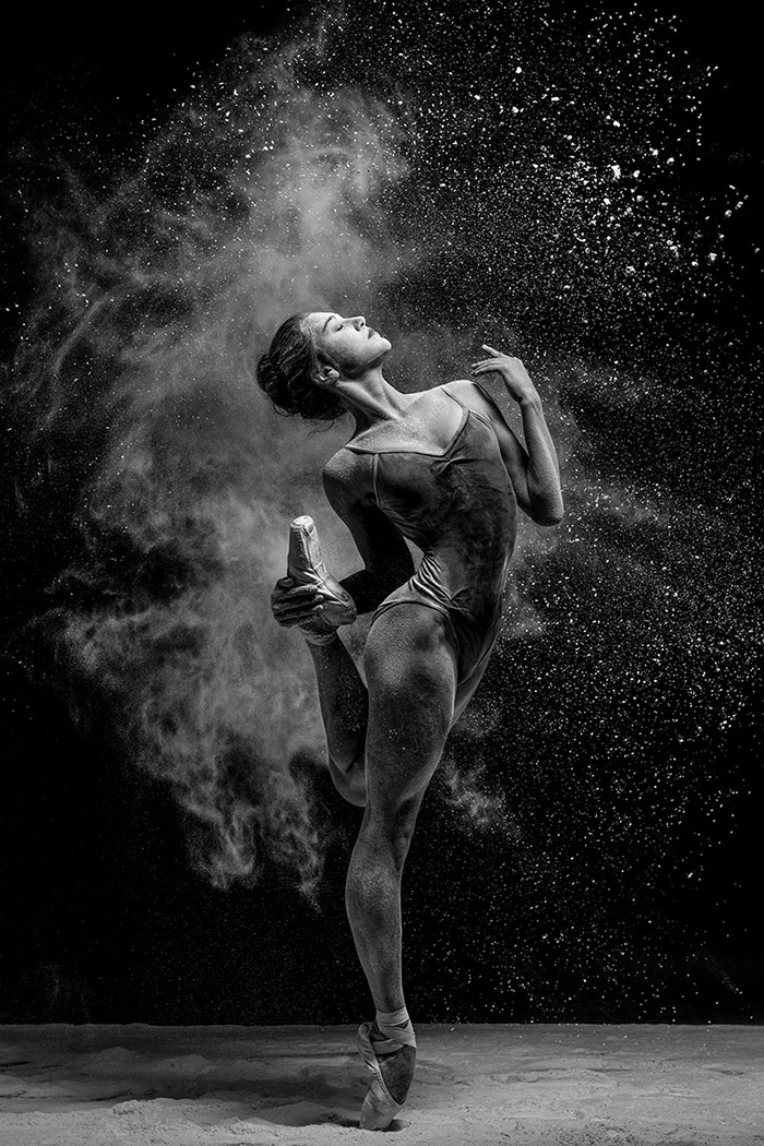 fotos-bailarinas-dia-ballet (11)