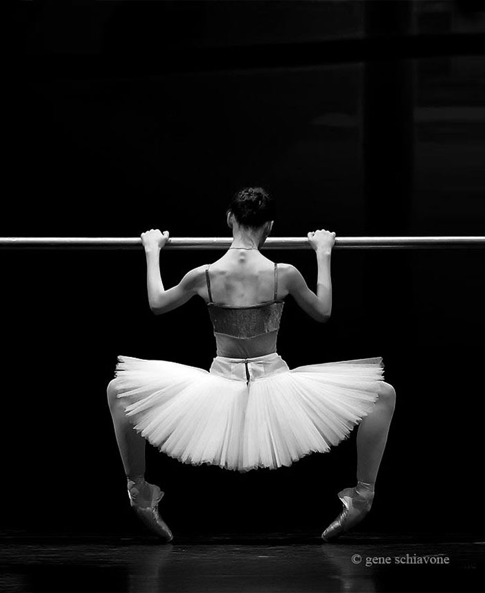 fotos-bailarinas-dia-ballet (2)