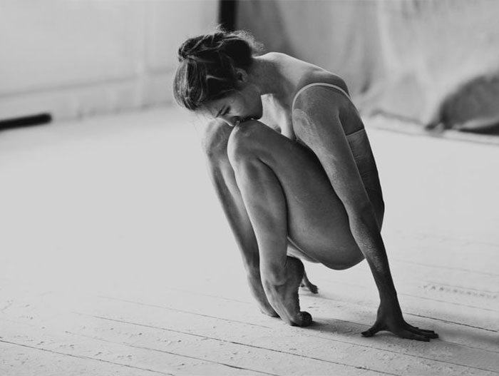 fotos-bailarinas-dia-ballet (4)