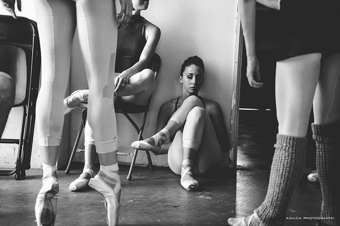 fotos-bailarinas-dia-ballet (5)