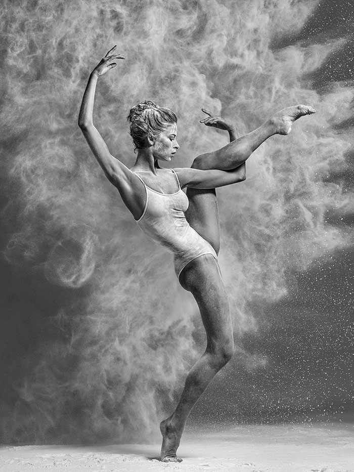 fotos-bailarinas-dia-ballet (8)