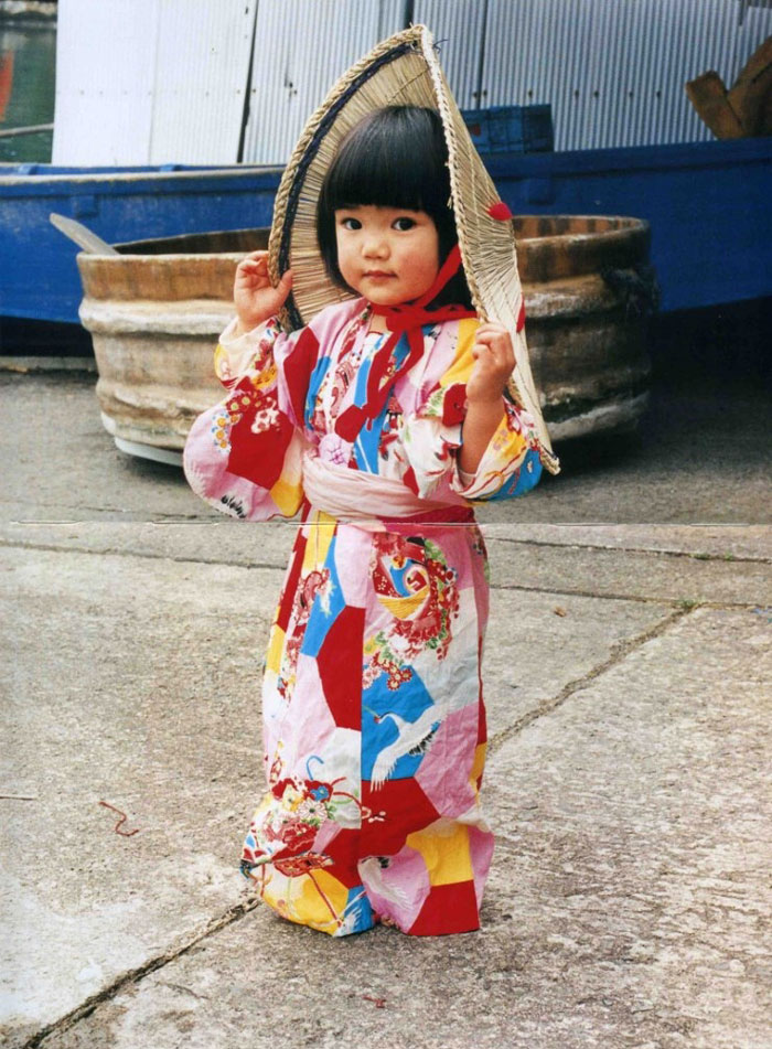 fotos-nina-japonesa-mirai-chan-kotori-kawashima (14)