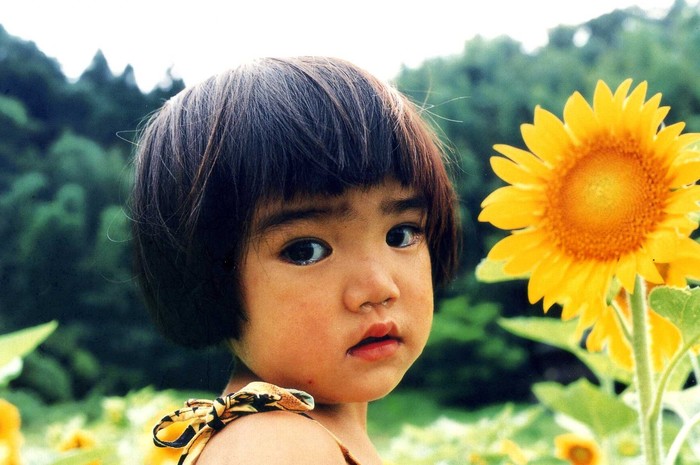fotos-nina-japonesa-mirai-chan-kotori-kawashima (18)