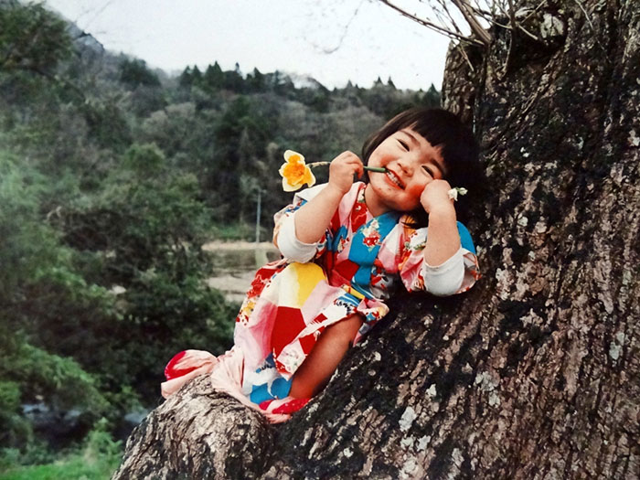 fotos-nina-japonesa-mirai-chan-kotori-kawashima (3)