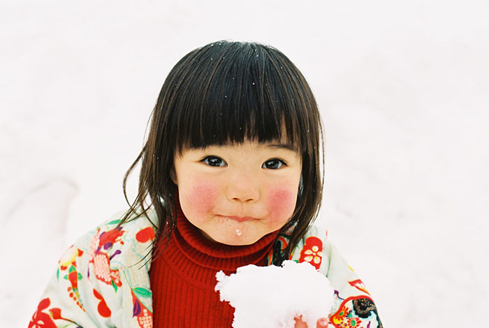 fotos-nina-japonesa-mirai-chan-kotori-kawashima (7)