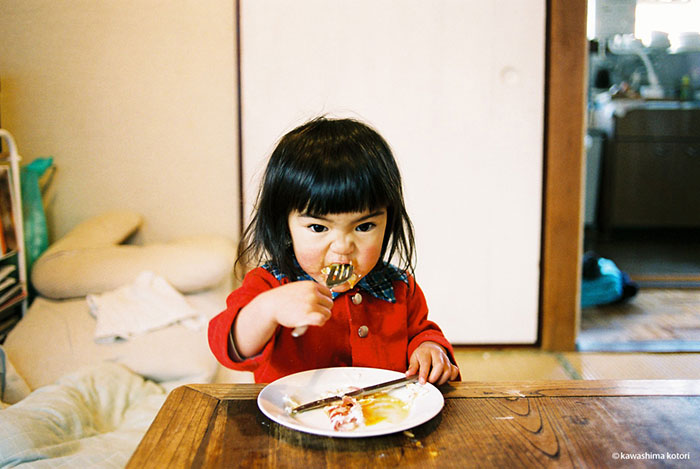 fotos-nina-japonesa-mirai-chan-kotori-kawashima (8)