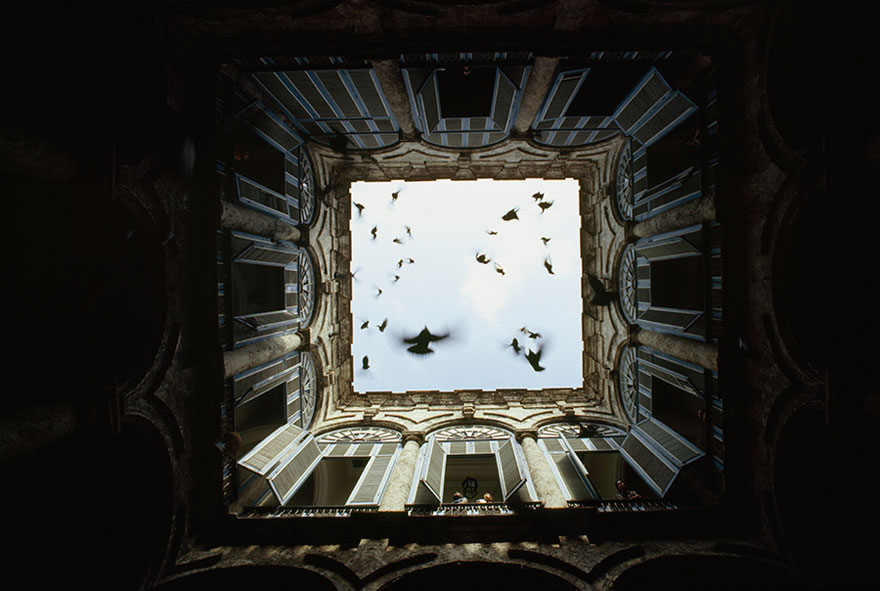 fotos-no-publicadas-national-geographic-found (10)