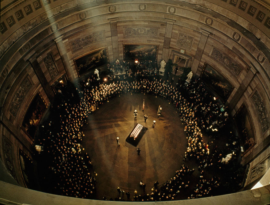 fotos-no-publicadas-national-geographic-found (12)