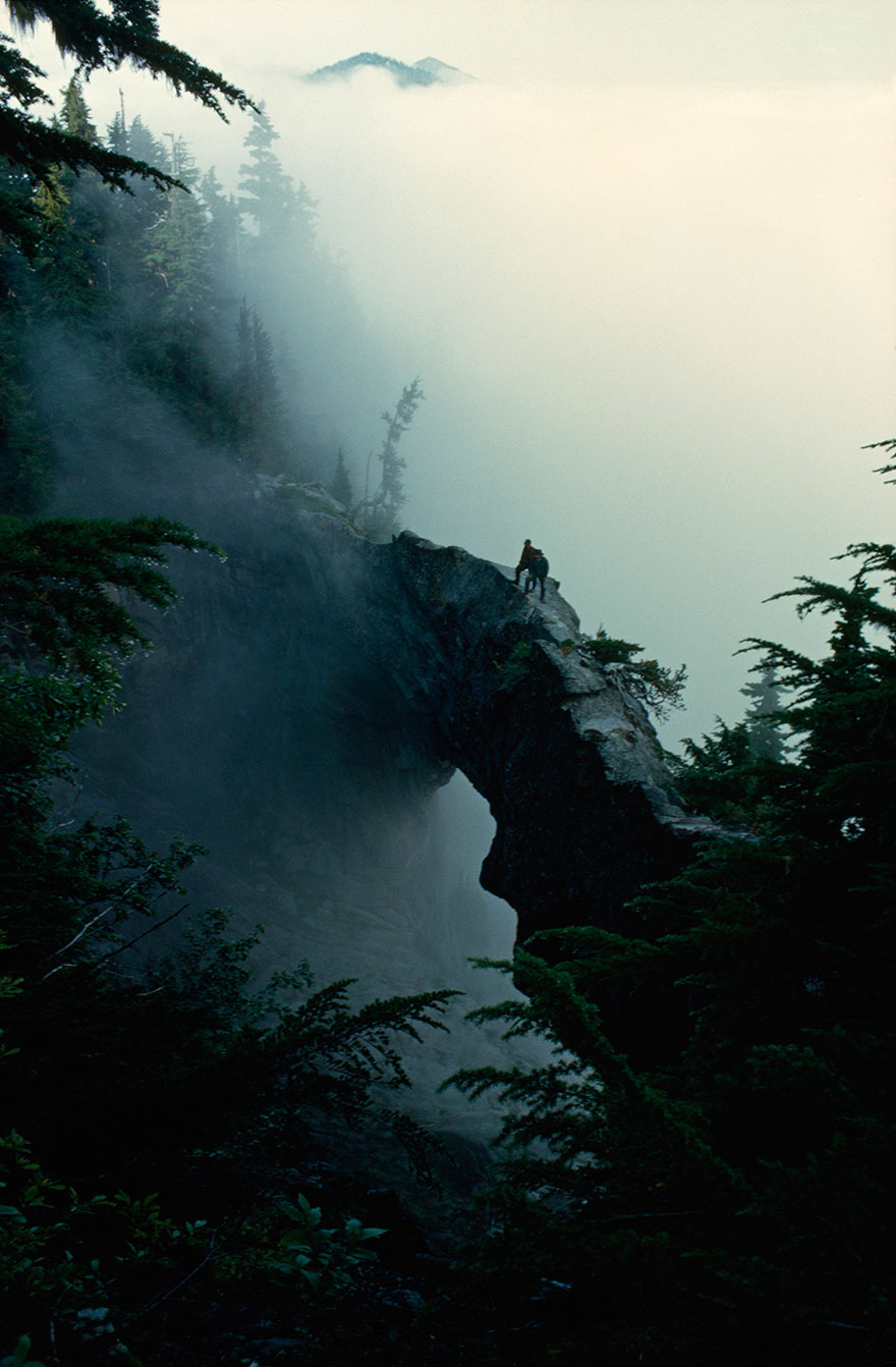 fotos-no-publicadas-national-geographic-found (15)