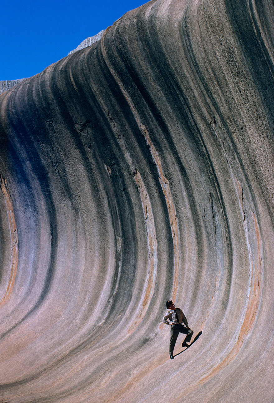 fotos-no-publicadas-national-geographic-found (18)