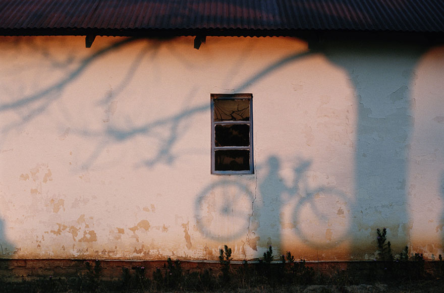 fotos-no-publicadas-national-geographic-found (2)