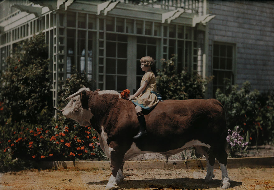 fotos-no-publicadas-national-geographic-found (3)