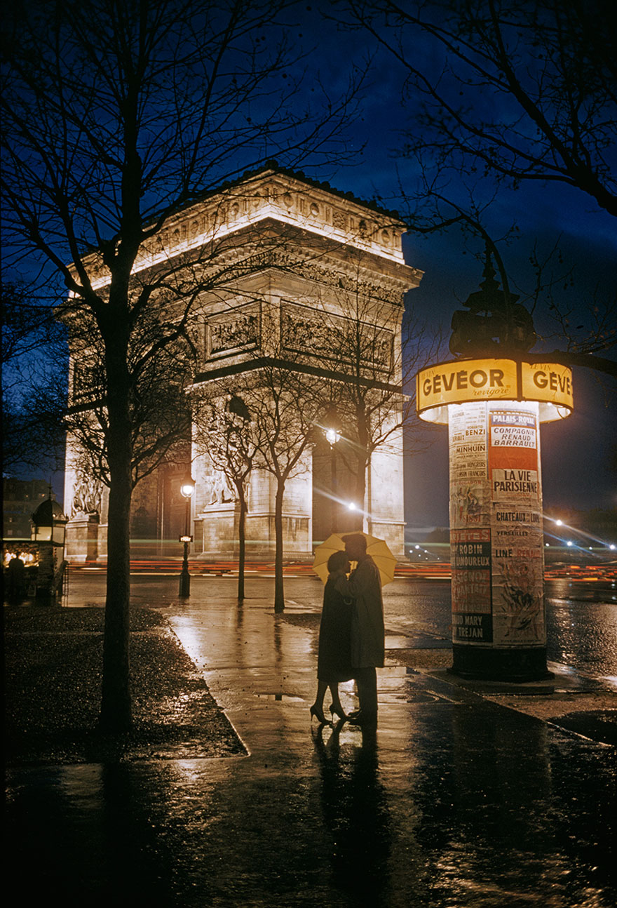 fotos-no-publicadas-national-geographic-found (4)