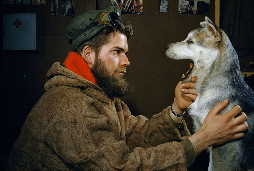 fotos-no-publicadas-national-geographic-found (5)