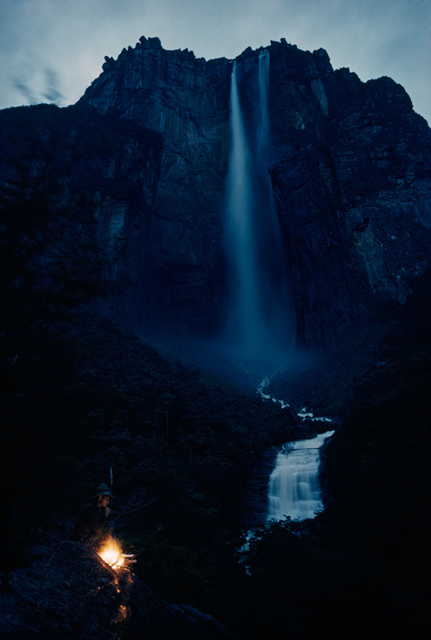 fotos-no-publicadas-national-geographic-found (9)