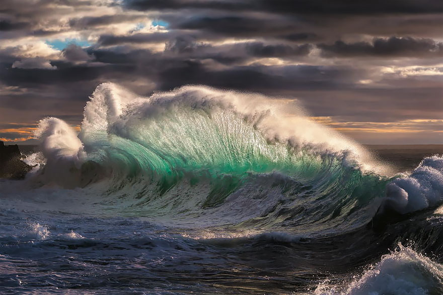 fotos-olas-marinas (11)