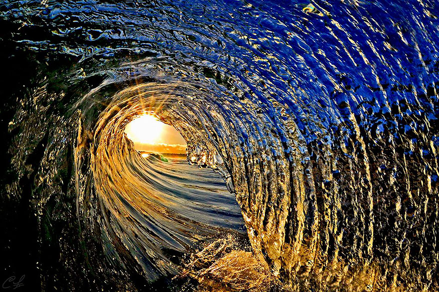 fotos-olas-marinas (12)