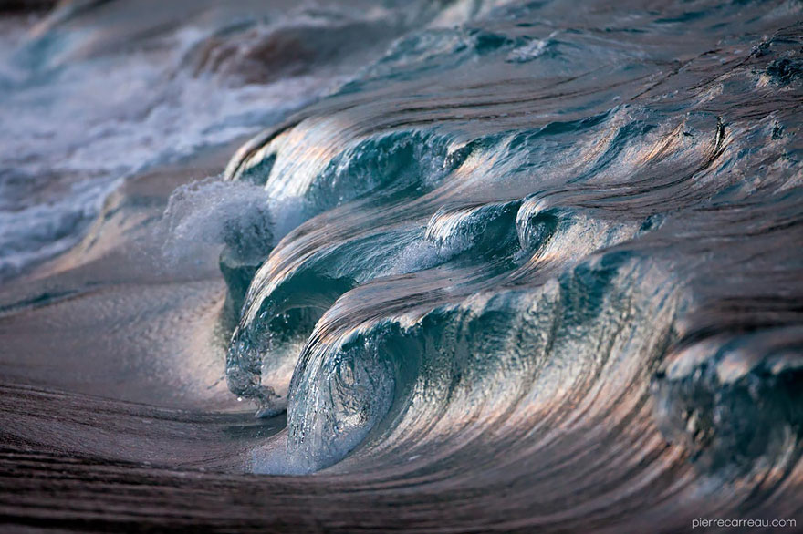 fotos-olas-marinas (14)