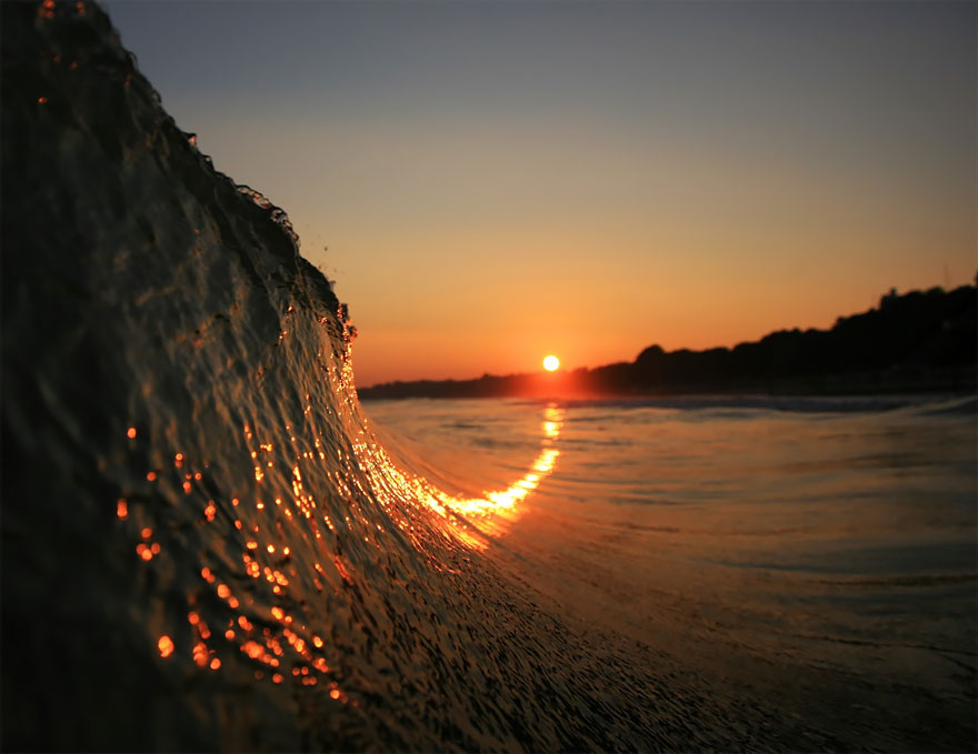 fotos-olas-marinas (15)