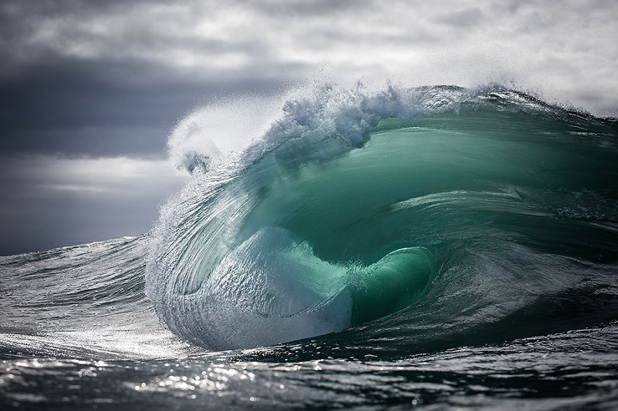 fotos-olas-marinas (16)