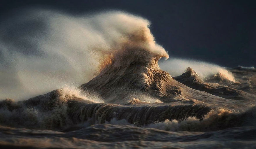 fotos-olas-marinas (18)