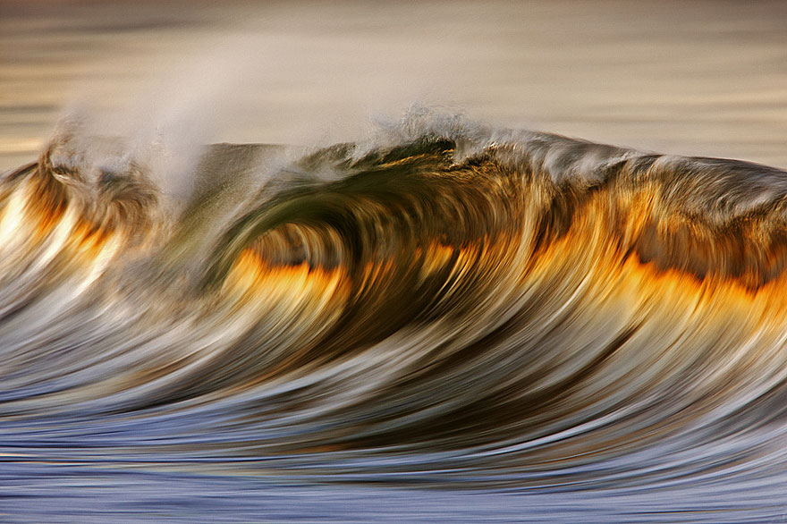 fotos-olas-marinas (19)