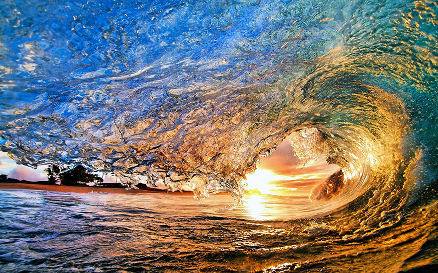 fotos-olas-marinas (2)
