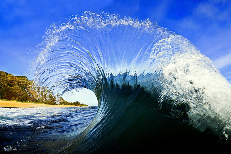 fotos-olas-marinas (3)