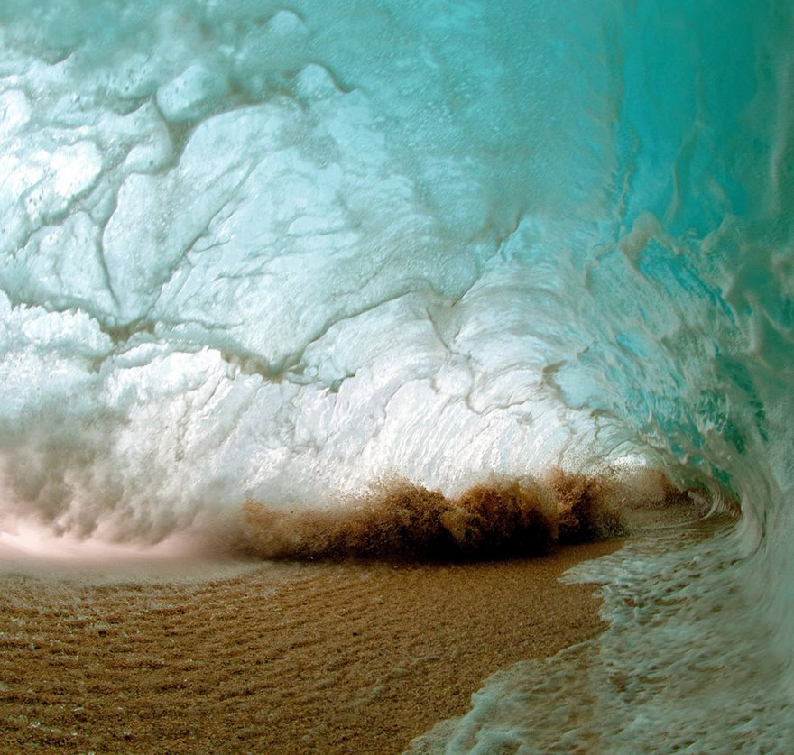 fotos-olas-marinas (4)