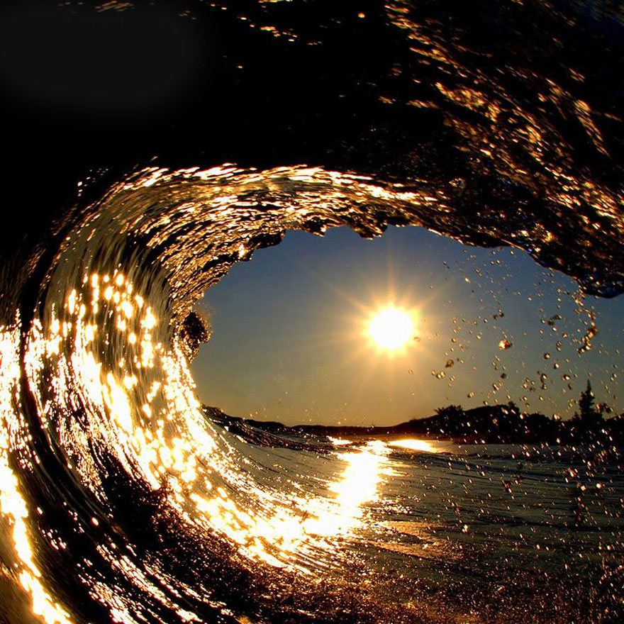 fotos-olas-marinas (5)